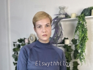 Elswythhilby