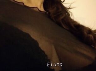 Eluna