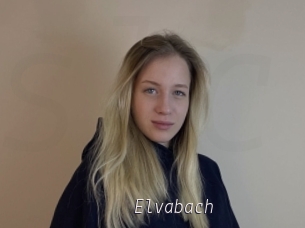 Elvabach