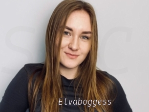 Elvaboggess