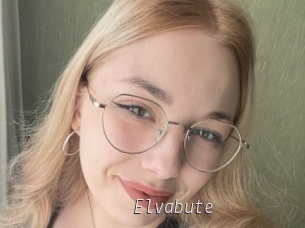 Elvabute