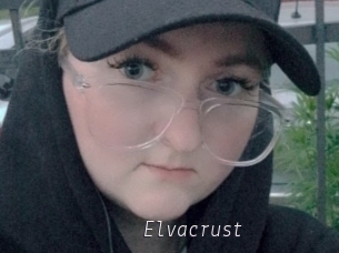 Elvacrust