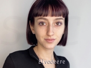 Elvadeere