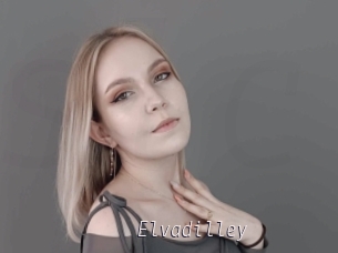 Elvadilley