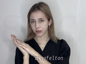 Elvafelton