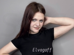 Elvagaff