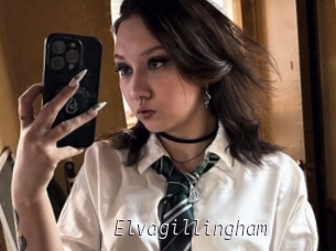 Elvagillingham