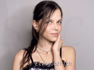 Elvagoodrich