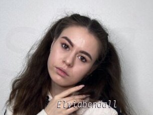 Elviabendall