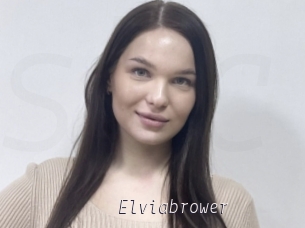 Elviabrower