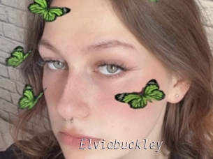 Elviabuckley