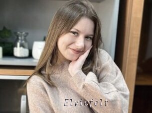 Elviafelt