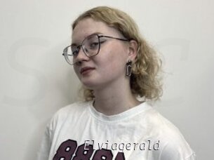 Elviagerald