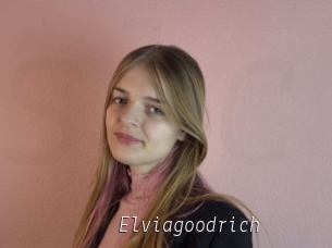 Elviagoodrich