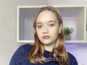 Elviagossett
