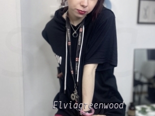 Elviagreenwood