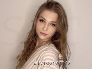Elviagroomes