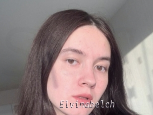 Elvinabelch