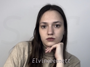 Elvinabennett