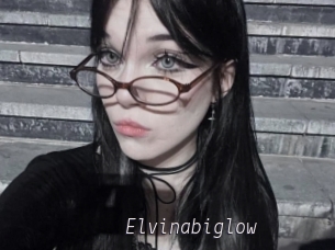 Elvinabiglow