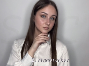 Elvinabrucker