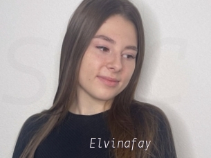 Elvinafay