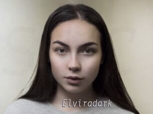 Elviradark