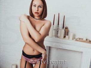 Elviramrmr
