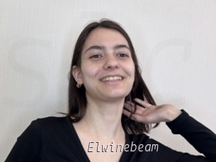 Elwinebeam