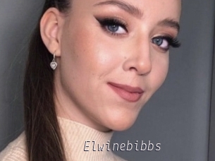Elwinebibbs