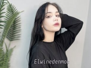 Elwinedenmon