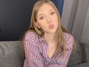 Elwinedowdey