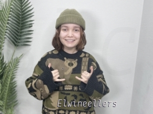Elwineellers