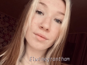 Elwinegrantham