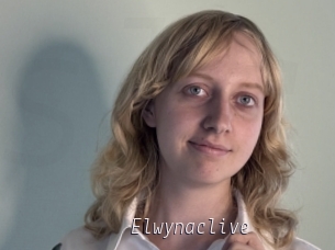Elwynaclive