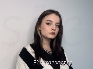 Elwynacompton