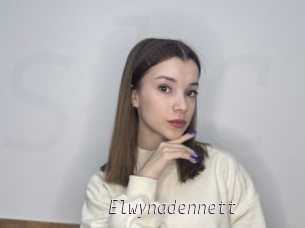 Elwynadennett
