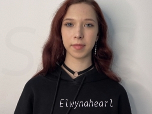 Elwynahearl