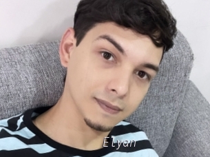 Elyan