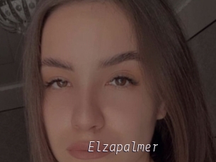 Elzapalmer