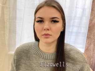 Elzawells