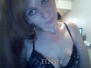 Elzista