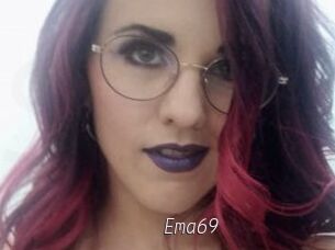Ema69