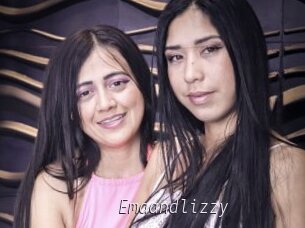 Emaandlizzy