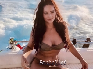 Emabella8