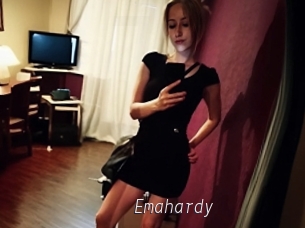 Emahardy
