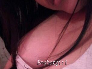 Emahotgirl