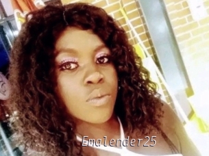 Emalender25