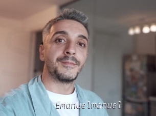 Emanuelmanuel