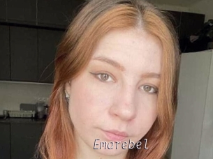 Emarebel
